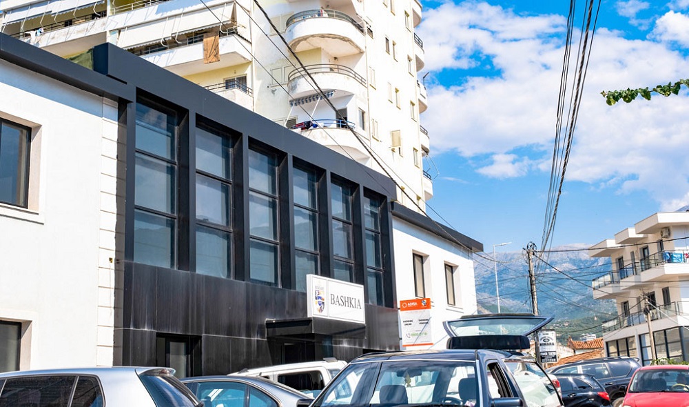 Sfidat e Bashkise Himare,1.8 mld leke te ardhura dhe 385 mln leke borxhe